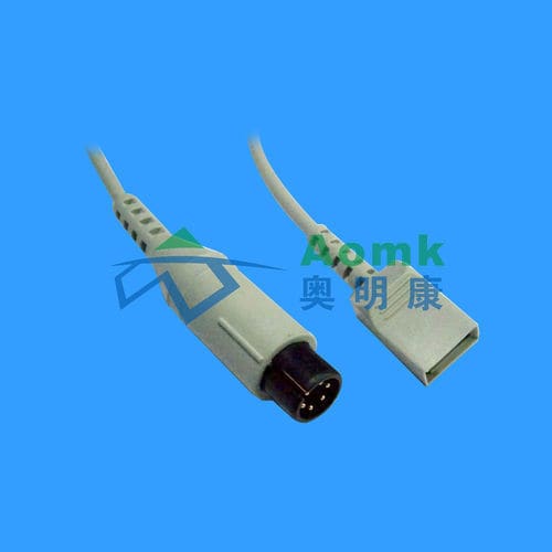 IBP-Kabel / DIN - Shenzhen Aomingkang Electronic Co.,Ltd