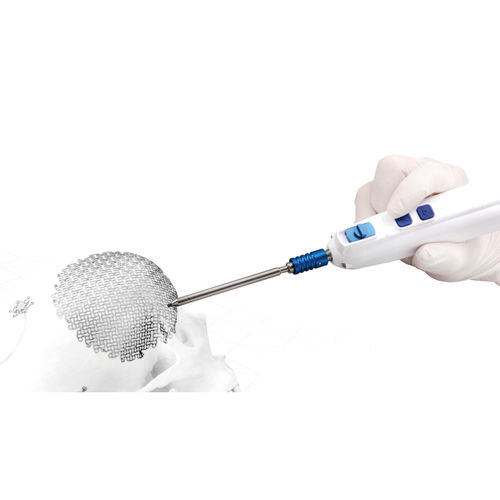 Elektrischer Orthopädischer Schraubenzieher - DynaDriver - DynaMedic