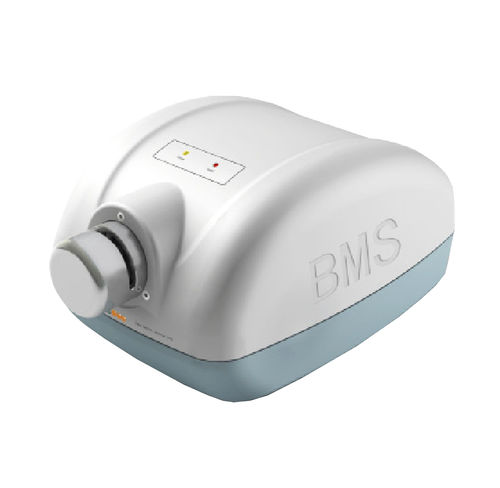 Heißsiegelmaschine für sterile Röhrchen - TS3712 - Wuhan bms medicaltech Co., Ltd - Tisch