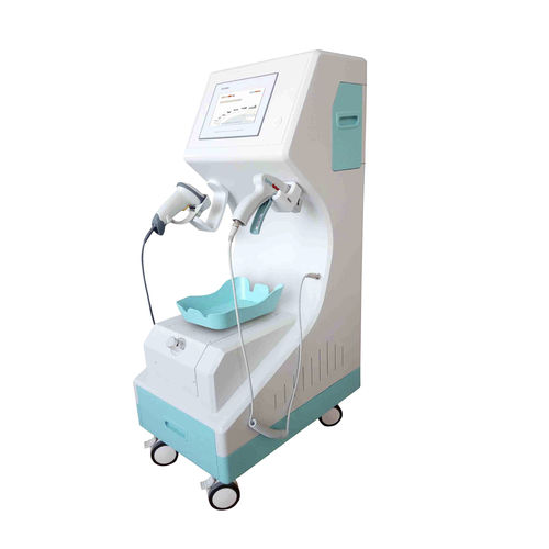 Blutsammelgerät - BCT3870 - Wuhan bms medicaltech Co., Ltd