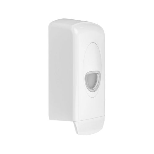 Seifenspender - REFHD01 - Bull Products - wandmontiert / ABS