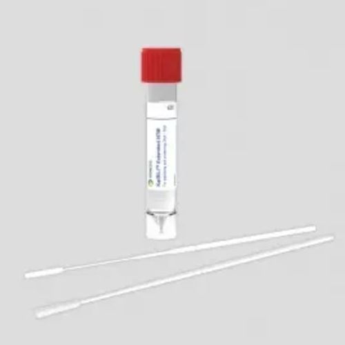 Reagenzkit / als Lösung - KaiBiLi™ - Hangzhou GENESIS Biodetection and Biocontrol CO., LTD - für Kliniken / Labor / Bakterien