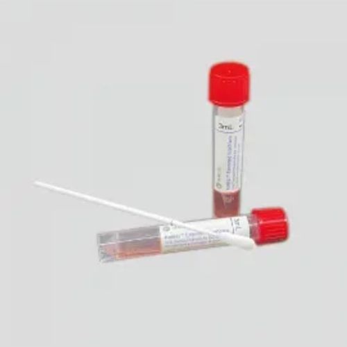 HEPES-Reagenzkit - KaiBiLi™ - Hangzhou GENESIS Biodetection and Biocontrol CO., LTD - Albumin aus Rinderserum / ausgeglichene Hank'sche Salzlösung / für Kliniken