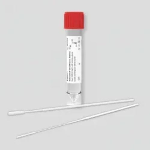 Salzlösungs-Reagenzkit - KaiBiLi™ - Hangzhou GENESIS Biodetection and Biocontrol CO., LTD - als Lösung / für Kliniken / Labor