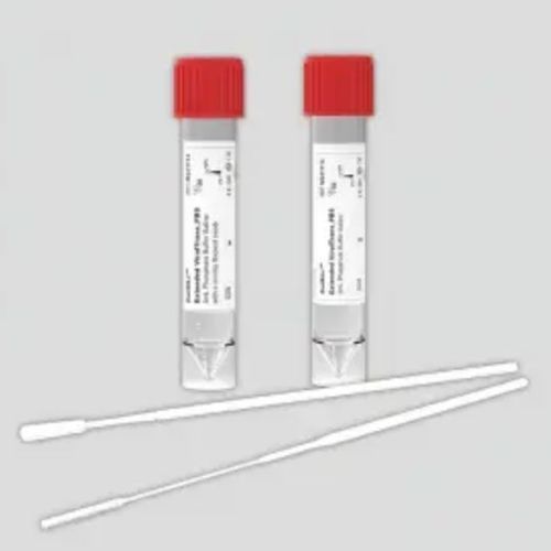 Reagenzkit / als Lösung - KaiBiLi™ - Hangzhou GENESIS Biodetection and Biocontrol CO., LTD - Phosphat-Puffer / für Kliniken / Labor