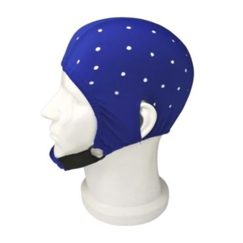 EEG-Haube / 32 Kanäle - A3000.001 - Shenzhen Besdata Technology - 64 Kanäle / 7 Kanäle / 128 Kanäle