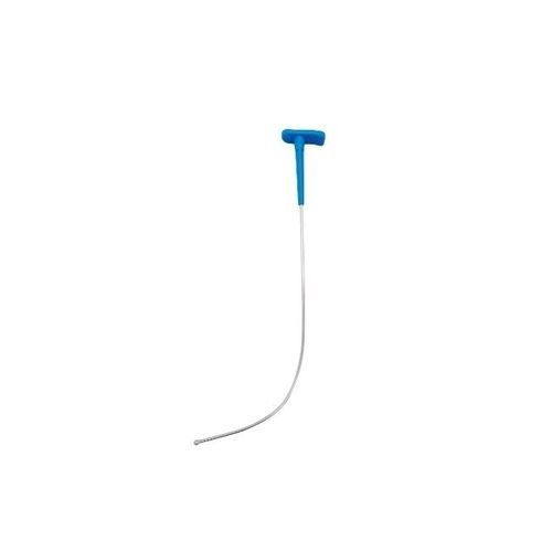 Kanüle für Intubation - BD-IS - Shenzhen Besdata Technology - Polycarbonat / Einweg / elastisch