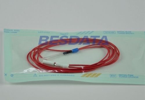 EEG-Elektrode - 303076 - Shenzhen Besdata Technology - Nadel / Edelstahl