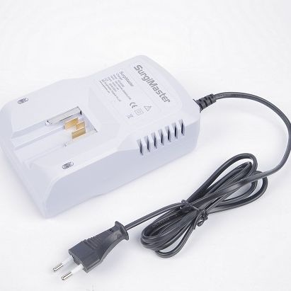 Batterie für Chirurgie-Motoren - Surgimaster Surgical
