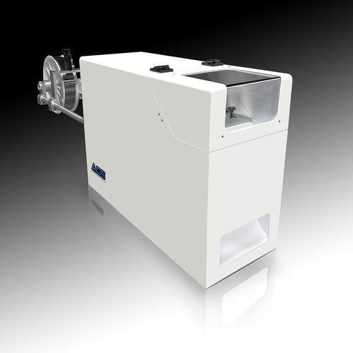 Biegemaschine für kieferorthopädischen Draht - MB1 - Advanced Orthodontic Solutions 