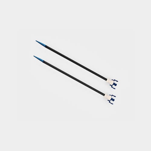 Ureterzugangsschaft - Turan&trade; - Princeton Medical Scientific - hydrophil