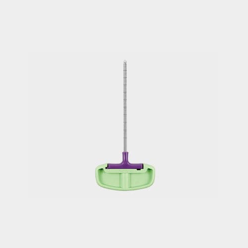 Vertebroplastie-System / Nadel - Pinecy™ - Princeton Medical Scientific - für perkutane Kyphoplastie