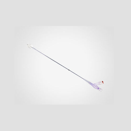 Vertebroplastie-System / Ballonkatheter - Princeton Medical Scientific - für perkutane Kyphoplastie