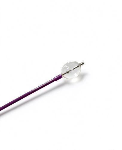 Vertebroplastie-System / Ballonkatheter - Pinecy™ - Princeton Medical Scientific - für perkutane Kyphoplastie