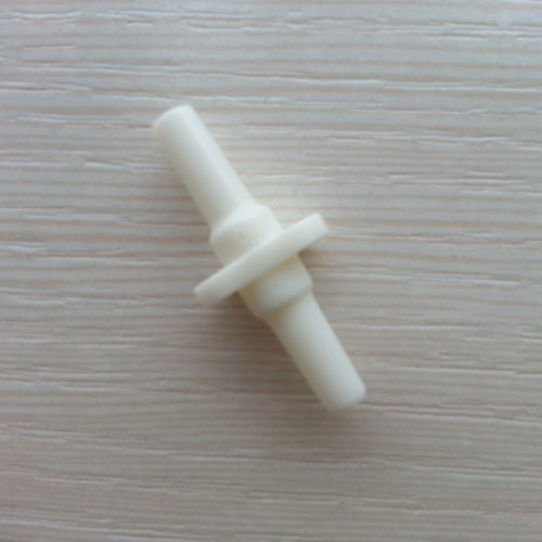 Infusionsverbinder / gerade Ausführung - Sunrise-21011 - Sunrise Medical Technology