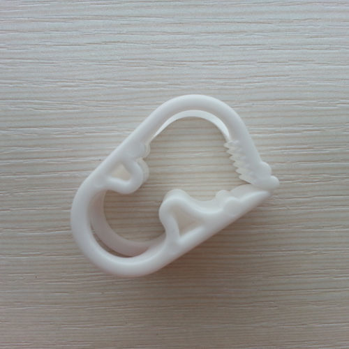 Schlauchfixierer - Sunrise-86011 - Sunrise Medical Technology