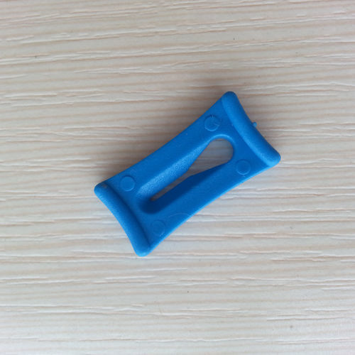 Schlauchfixierer für Hämodialyse - Sunrise-88011 - Sunrise Medical Technology