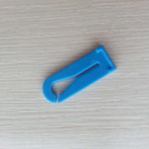 Schlauchfixierer für Hämodialyse - Sunrise-88015 - Sunrise Medical Technology