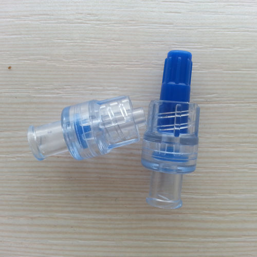 Rückschlagventil - Sunrise-41011  - Sunrise Medical Technology