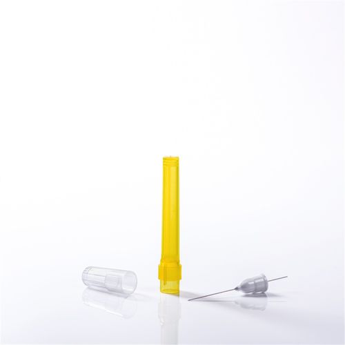 Nadel für Dentalanästhesie - DNI2103 - Sunrise Medical Technology