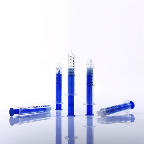 Spritze - LOR - Sunrise Medical Technology