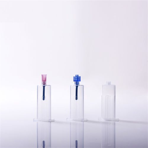 Blutabnahmeset - SBCS19G34 - Sunrise Medical Technology - Sicherheit