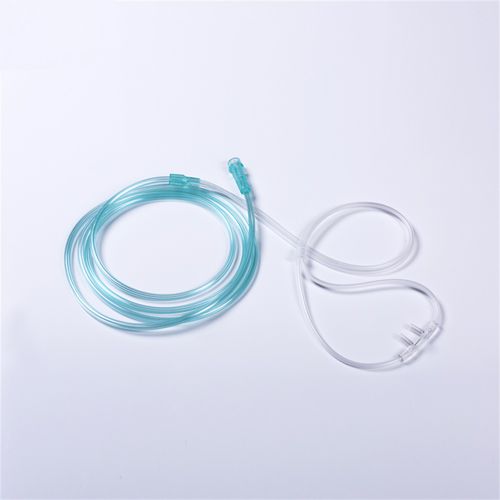 Sauerstoffbrille - NOC01L - Sunrise Medical Technology
