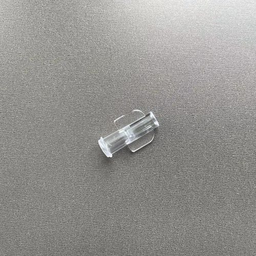Infusionsverbinder / gerade Ausführung - FLL4005A - Sunrise Medical Technology - ohne Latex