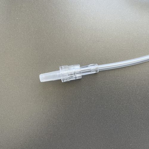 LUER®-Lock-Infusionsverbinder - RLL4003 - Sunrise Medical Technology