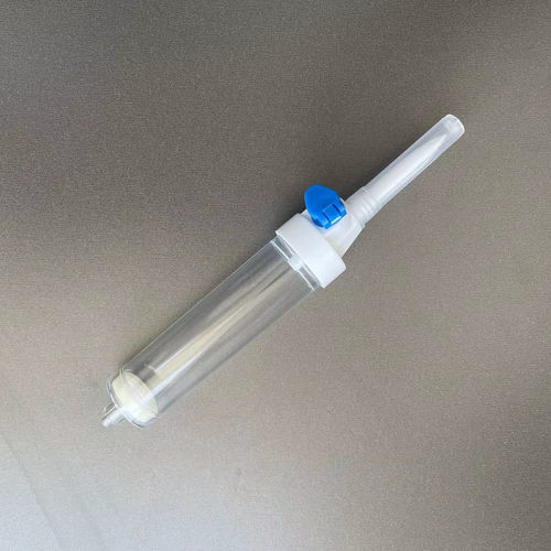 Bürette - BC3001 - Sunrise Medical Technology