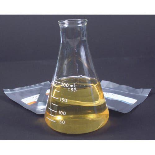 Wachstumsmilieu-Reagenz - D031-B - G-BIOSCIENCES - antibiotisch / Ampicillin / für Zellkultur