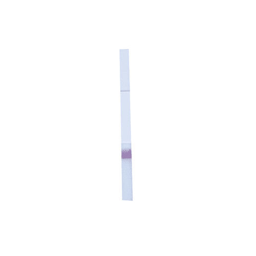 Lateral-Flow-Teststreifen - Hangzhou Immuno Biotech Co., Ltd - COVID-19 / IgG / IgM