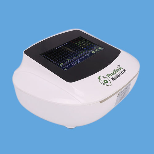 Temperatur-Tester - PLAB4001 - Shanghai Preclinic Medtech - Steuerung / Druck / Durchfluss