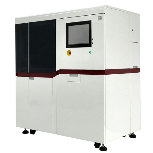 Automatisches Mikrobiologie-Analysegerät - QLoci™ md1000 - LifeOS Genomics Corp.