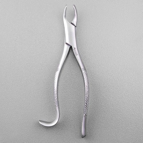 Dentale Extraktionszange / für obere Schneidezähne - MD-0040-040	 - Mediciveins