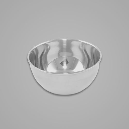 Edelstahl-Operationsschale - MDI-9000-9200 series	 - Mediciveins
