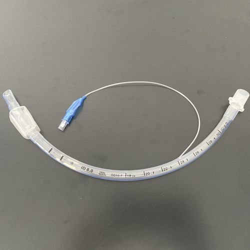 Oraler Endotrachealtubus - QCG-02-01 - Shaoxing Undis Medical Technology