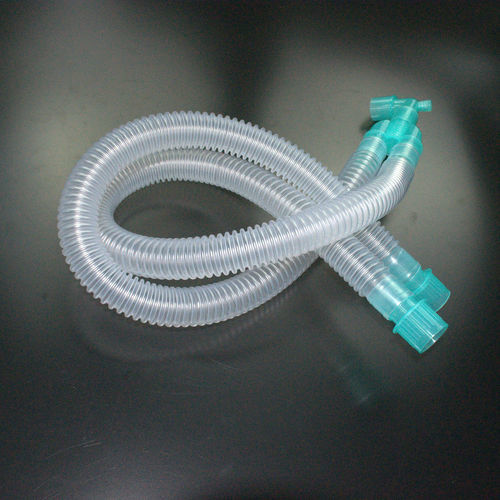 Schlauchsystem für Erwachsene - MZG-01-01 - Shaoxing Undis Medical Technology - für Kinder / für Neugeborene / zum Einmalgebrauch