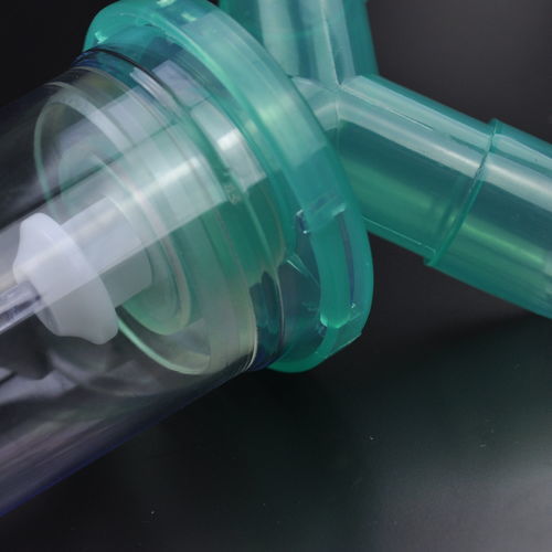 Atemkreislauf für Erwachsene - HXG-01-01 - Shaoxing Undis Medical Technology - für Kinder / für Neugeborene