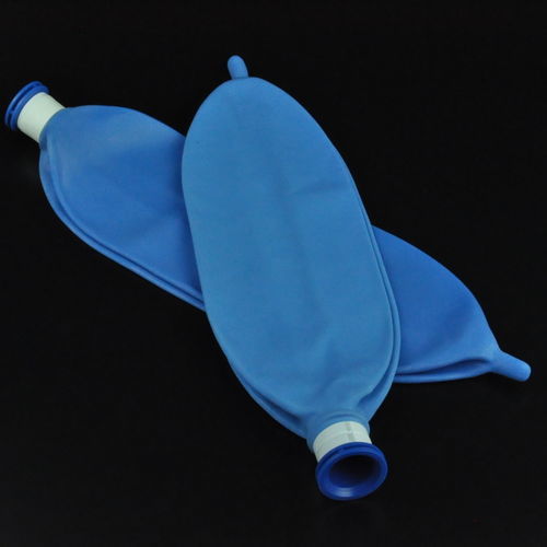 Beatmungsbeutel - HXN-01-01 - Shaoxing Undis Medical Technology