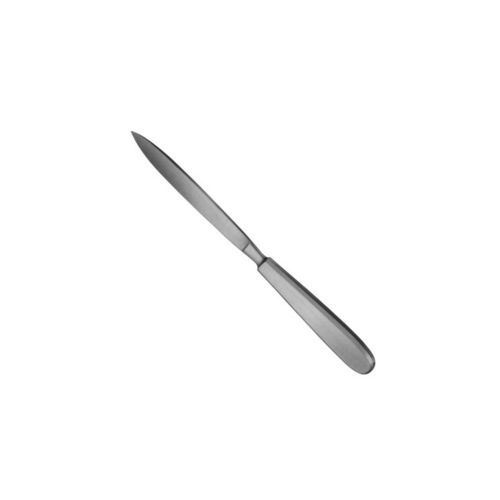 Chirurgisches Messer / Amputier - 05-1890 series - Aadab International