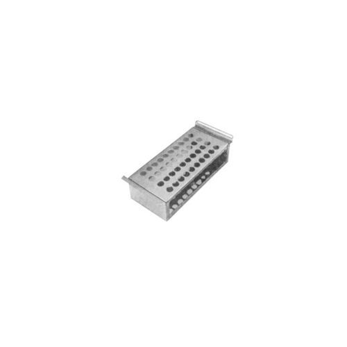 Halter für Röhrchen - 60-3820 - Aadab International - Tisch