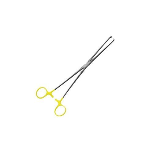 Chirurgische Klemme - 61-4550 - Aadab International - Allis