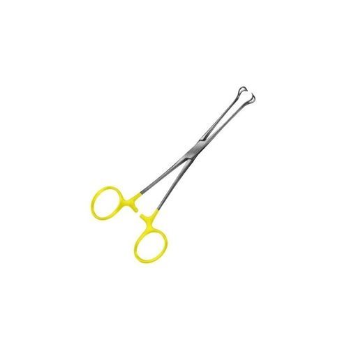 Chirurgische Klemme - 61-4554 - Aadab International - Babcock