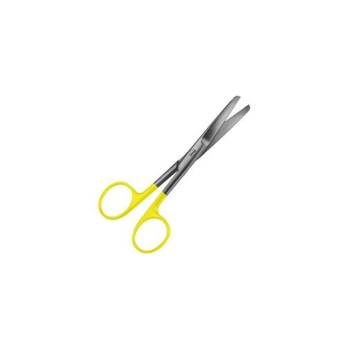 Chirurgie-Schere - 61-4404 - Aadab International - für Humanmedizin