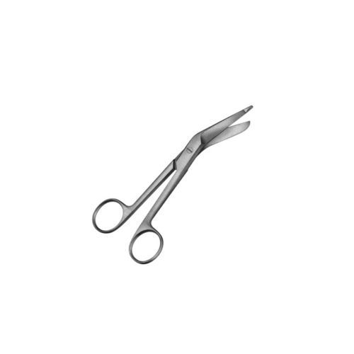 Chirurgie-Schere - 07-555 series - Aadab International - Lister / für Humanmedizin