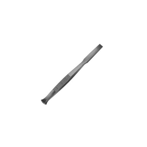 Gerades Osteotom - 08-58 series - Aadab International - Edelstahl