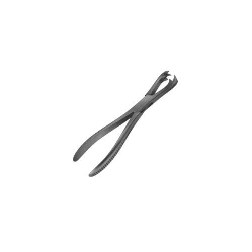 Klemme zum Greifen - 08-6160 - Aadab International - zur Knochendurchtrennung