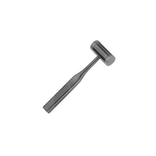 Chirurgischer Hammer - 08-5910 - Aadab International
