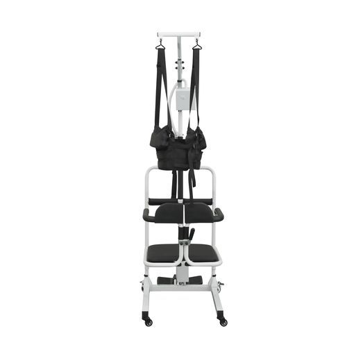 Elektrischer Patientenlifter - Xiamen Xiangfali Technology - deckenmontiert